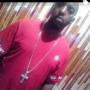 Meet your Posher, Raydon